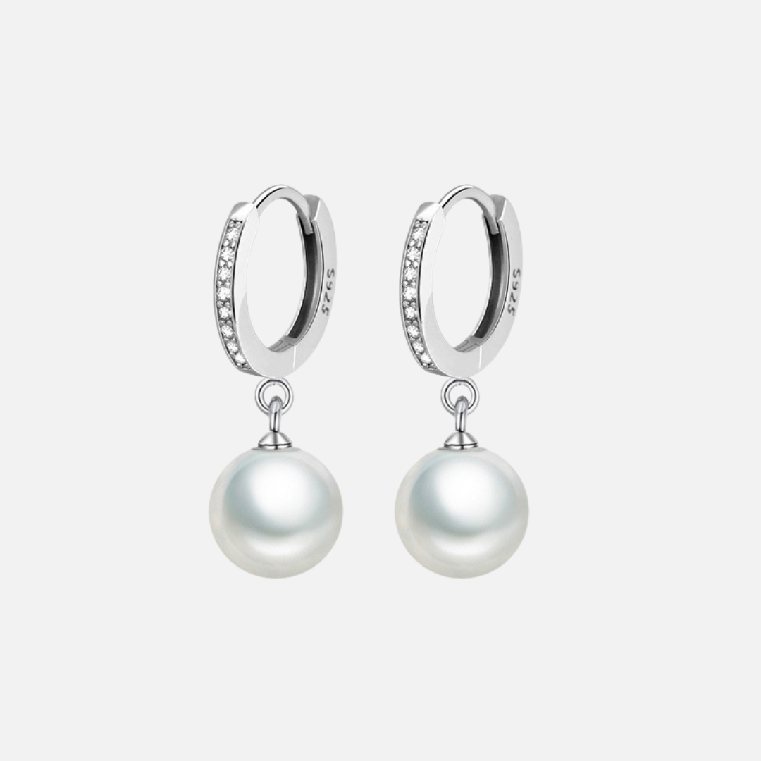 Moonlit Drop