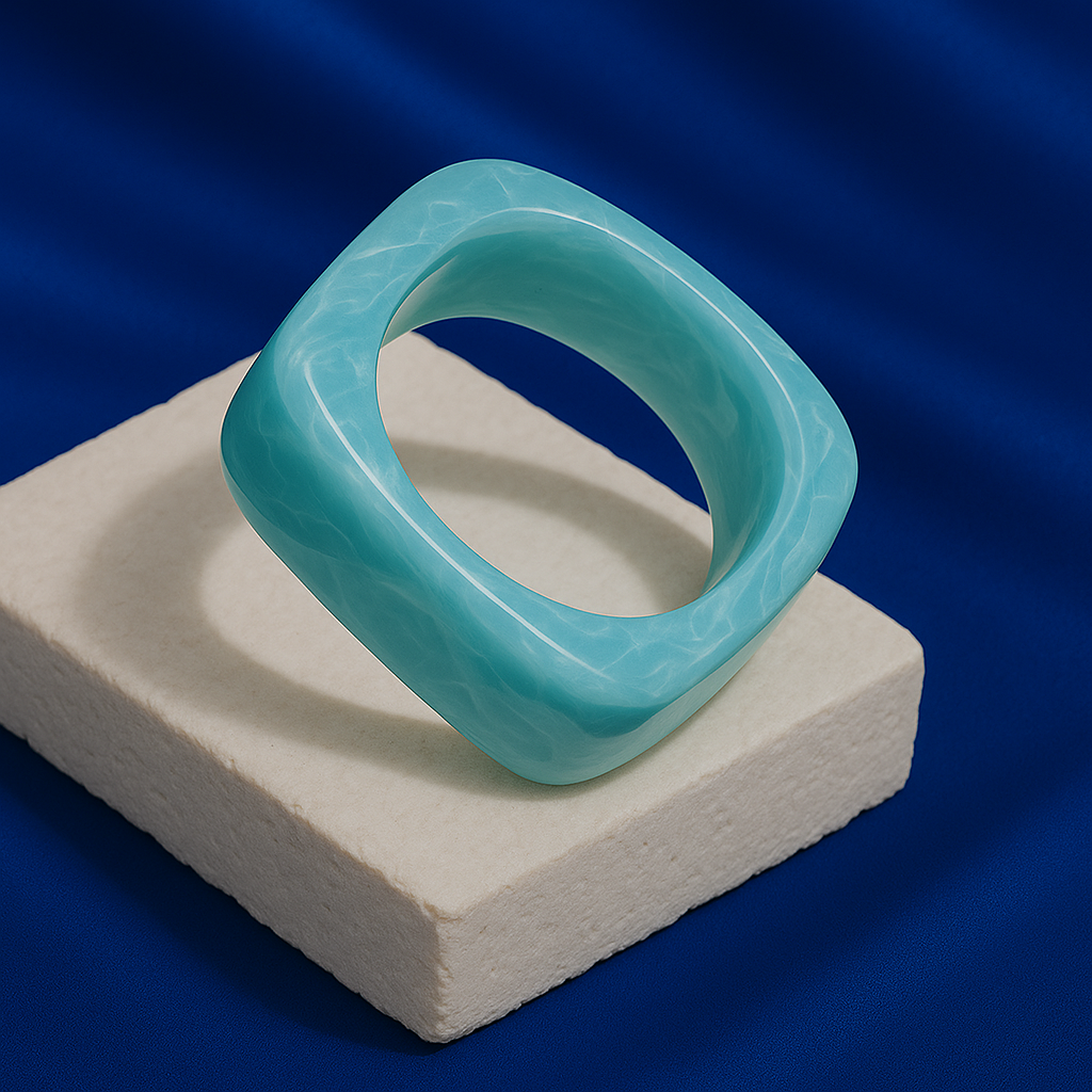 Azure Curl