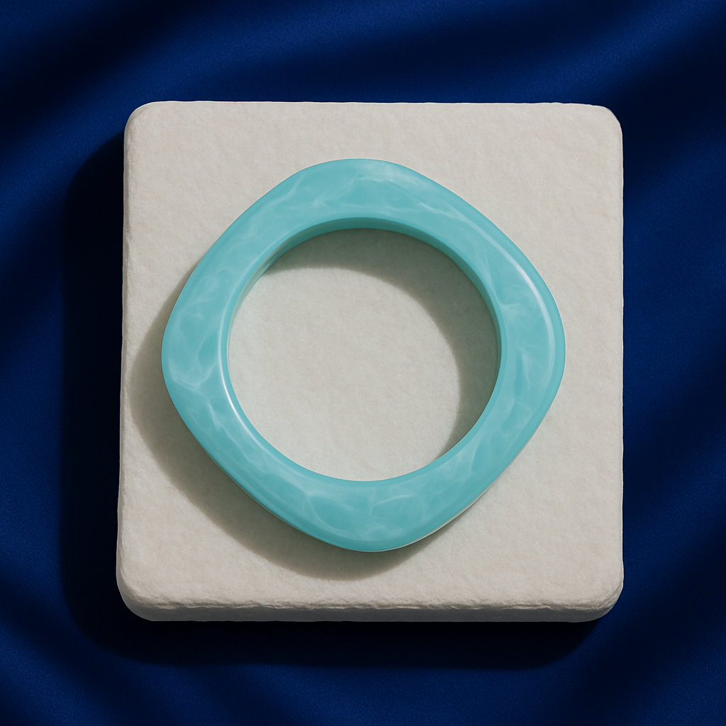 Azure Curl