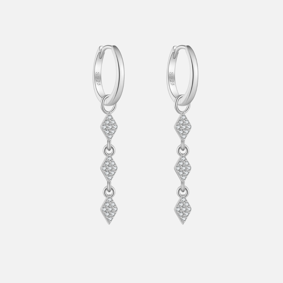 Diamond Flow
