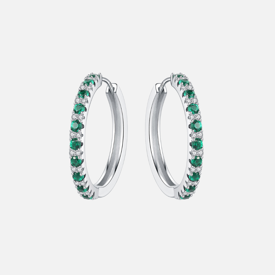 Emerald Line