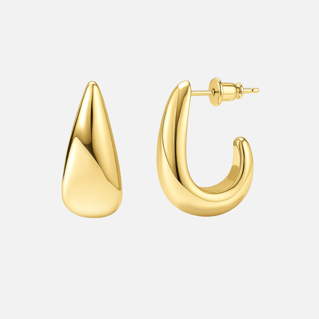 Liquid Gold