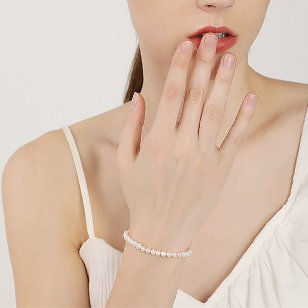 Oceana Pearls
