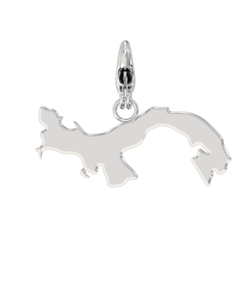 Country Charm Set