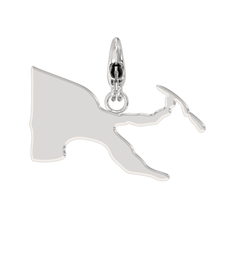 Country Charm Set