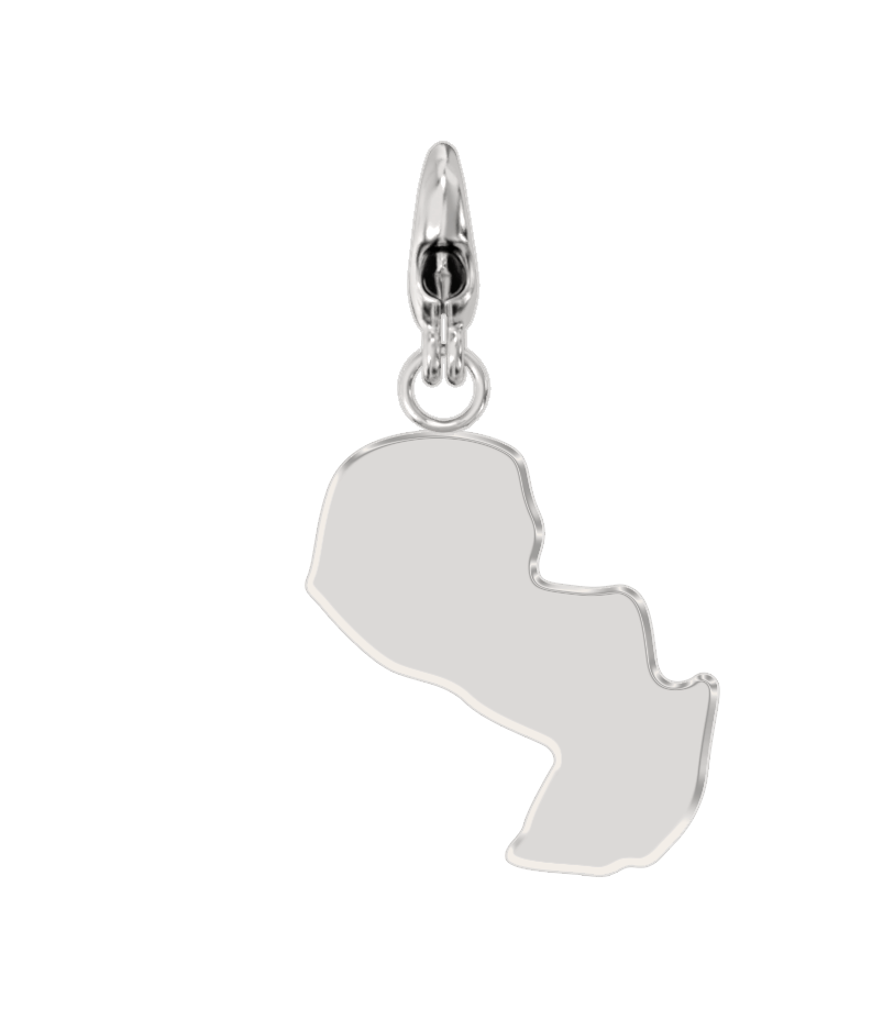 Country Charm Set