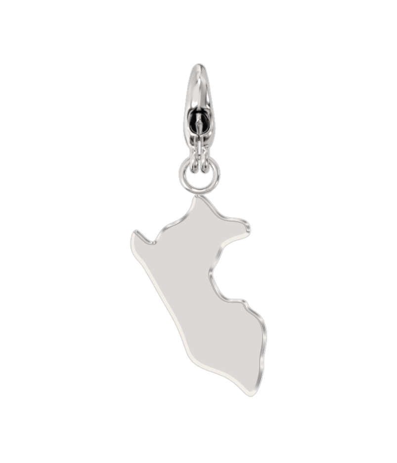 Country Charm Set