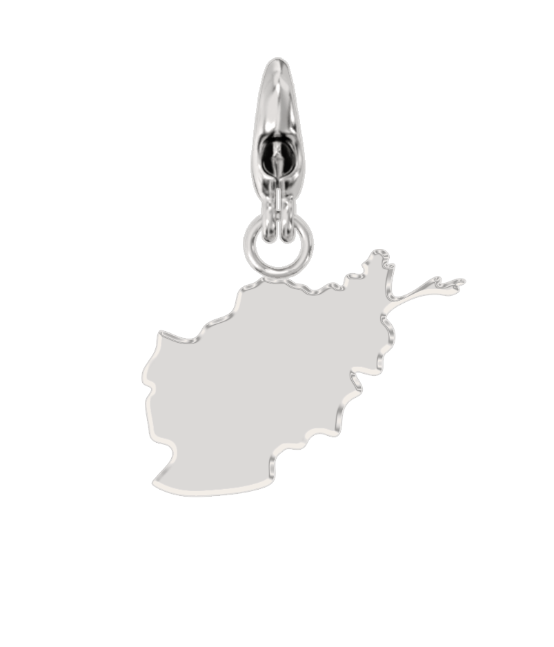 Country Charm Set