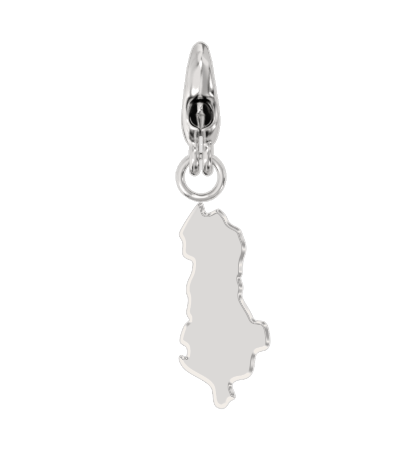 Country Charm Set