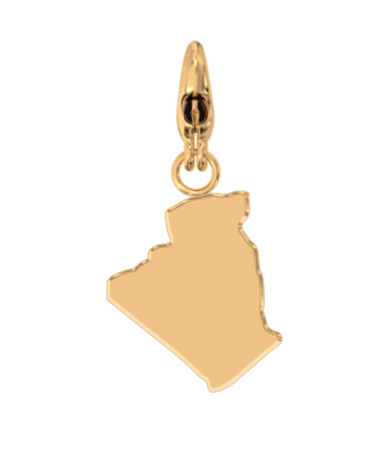 Country Charm Set