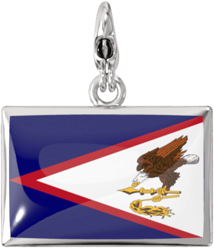 Country Charms Set