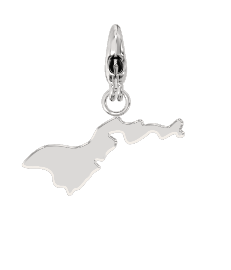 Country Charm Set
