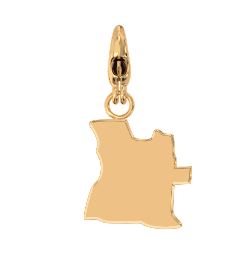Country Charm Set