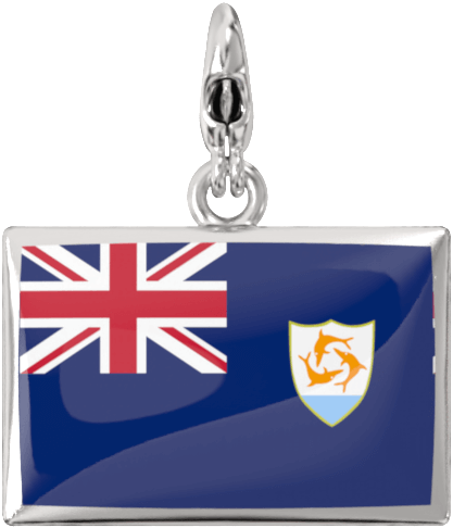 Country Charms Set