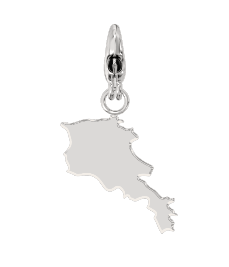 Country Charm Set