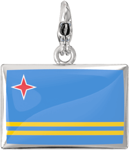 Country Charms Set