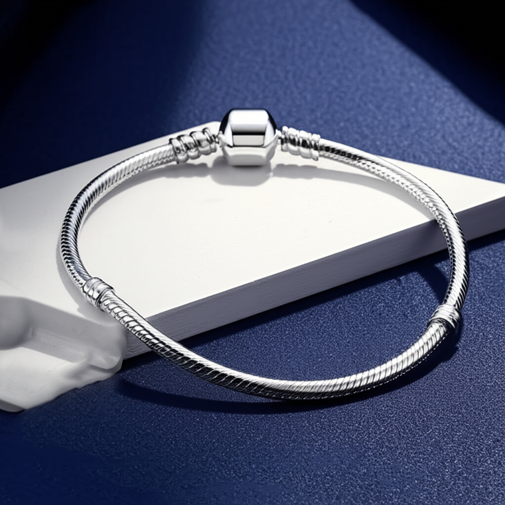 SeaLink Bracelet