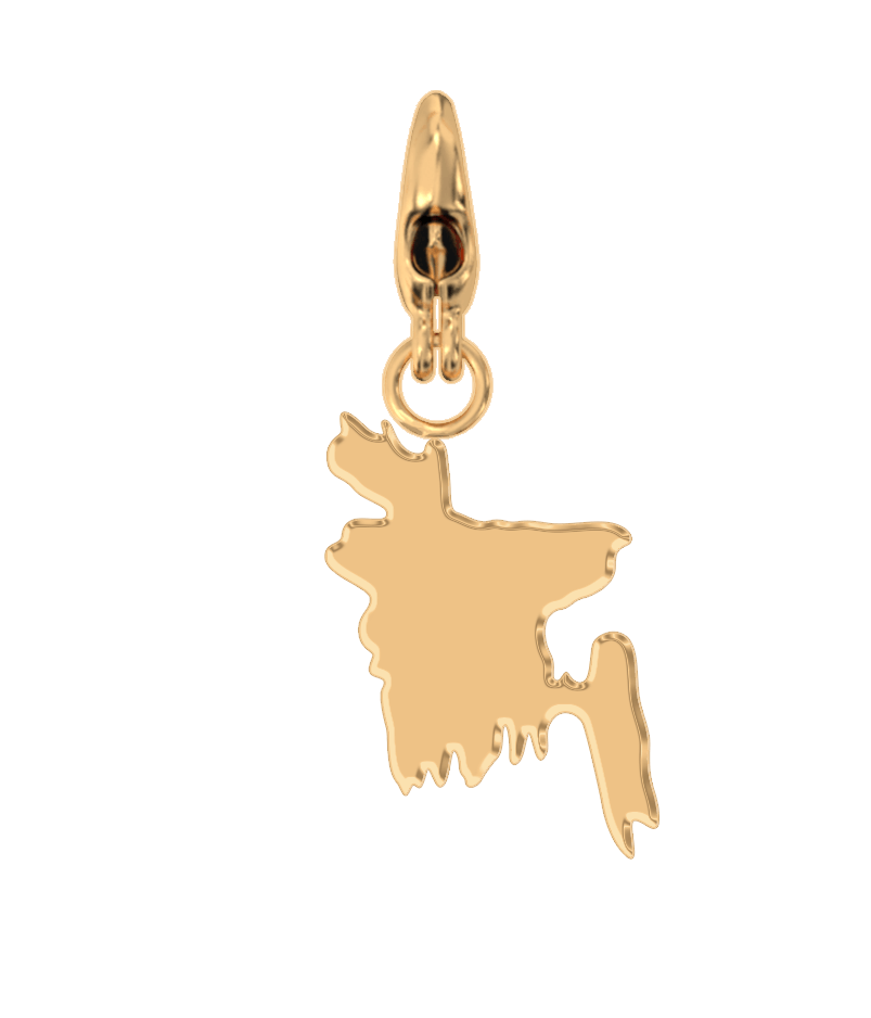 Country Charm Set