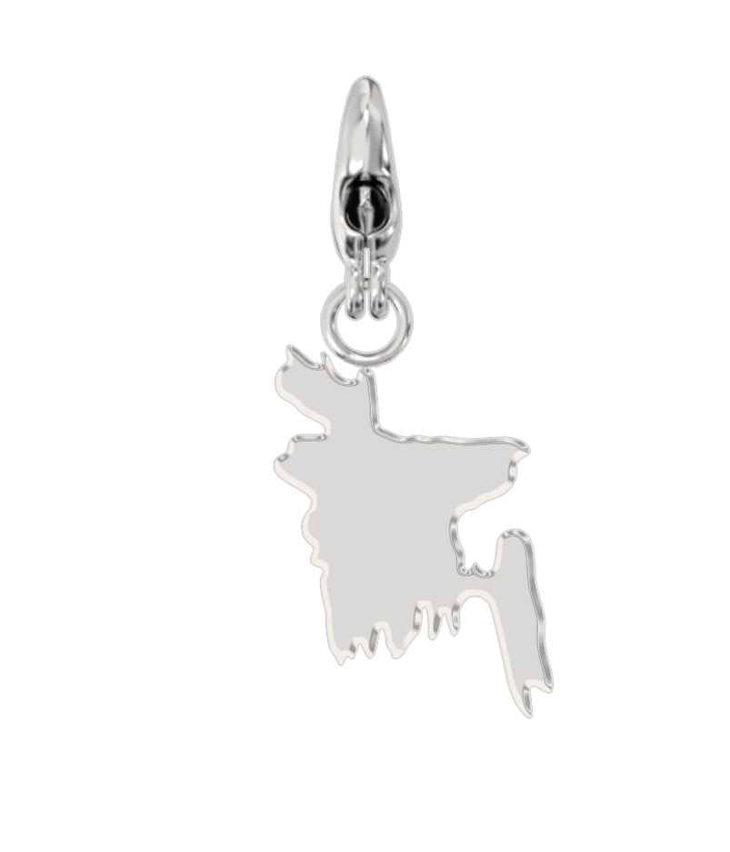 Country Charm Set