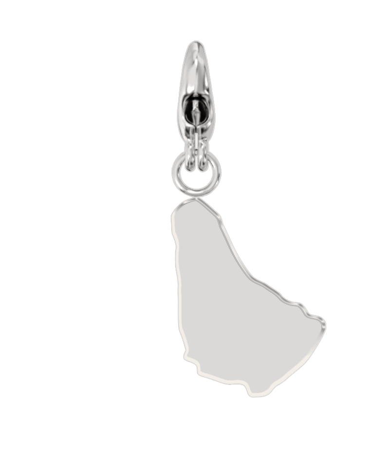 Country Charm Set