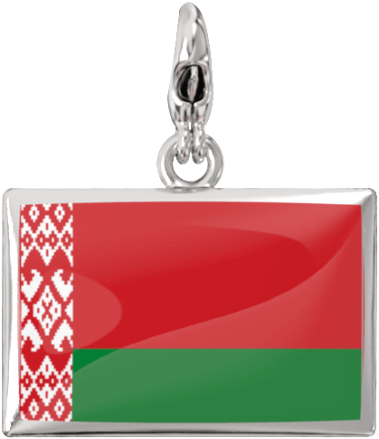 Country Charms Set