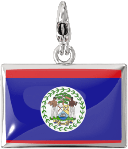 Country Charms Set