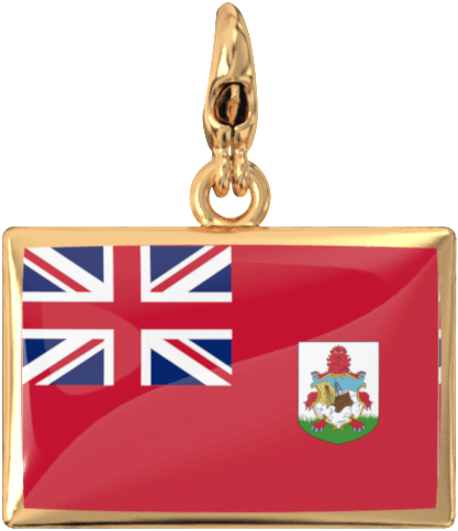 Country Charms Set