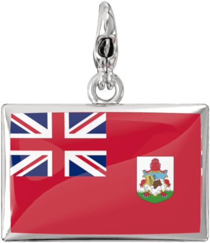 Country Charms Set