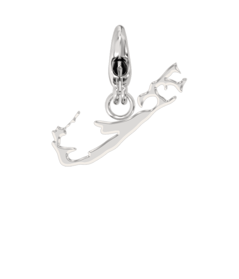 Country Charm Set