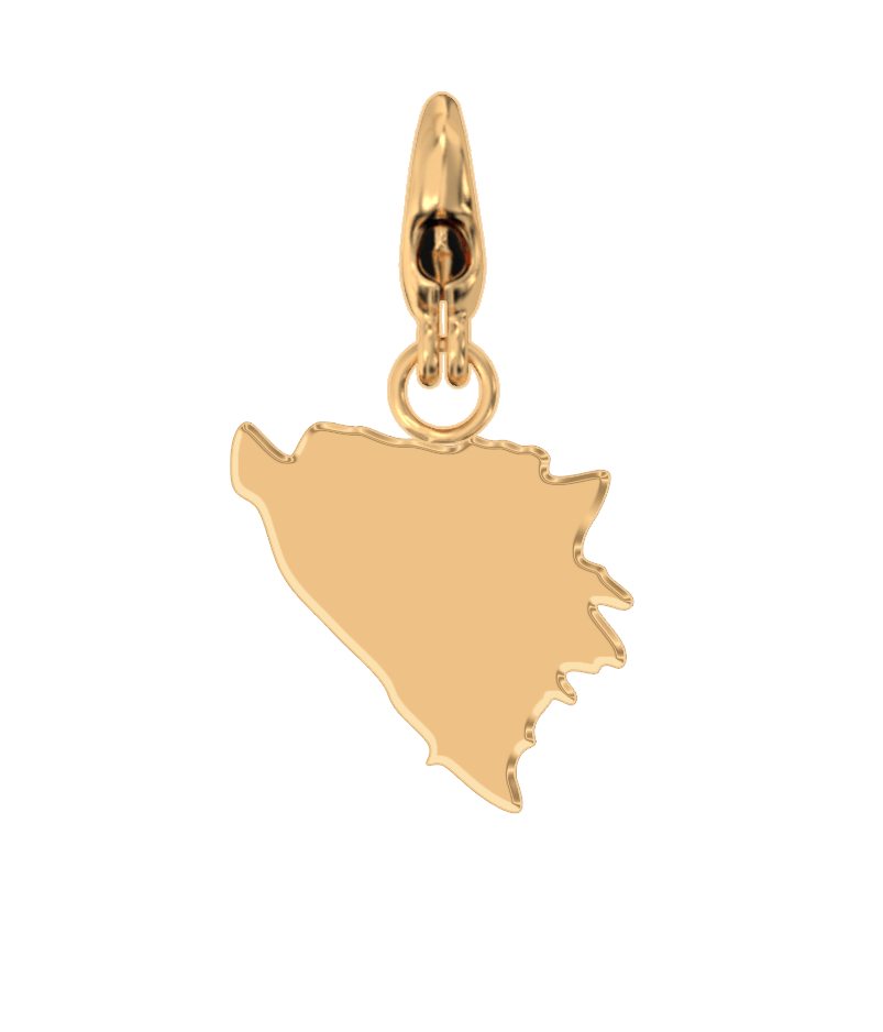Country Charm Set