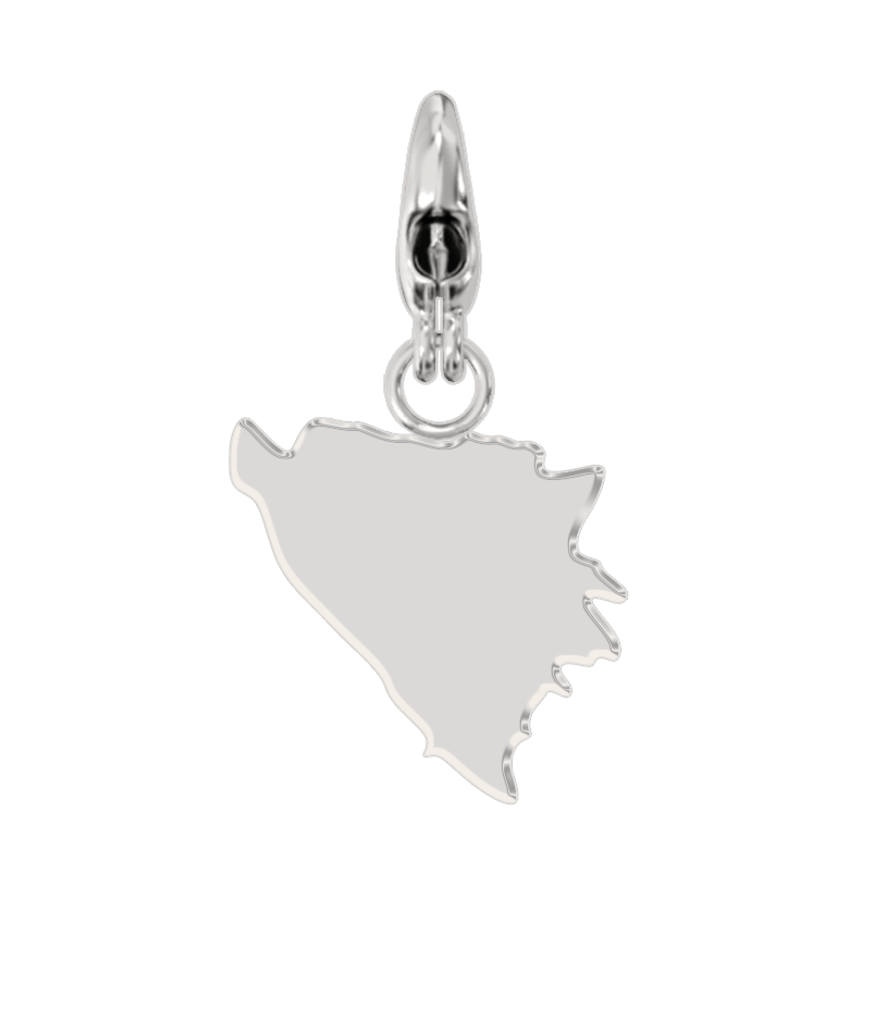 Country Charm Set