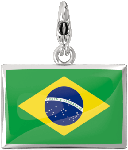 Country Charms Set