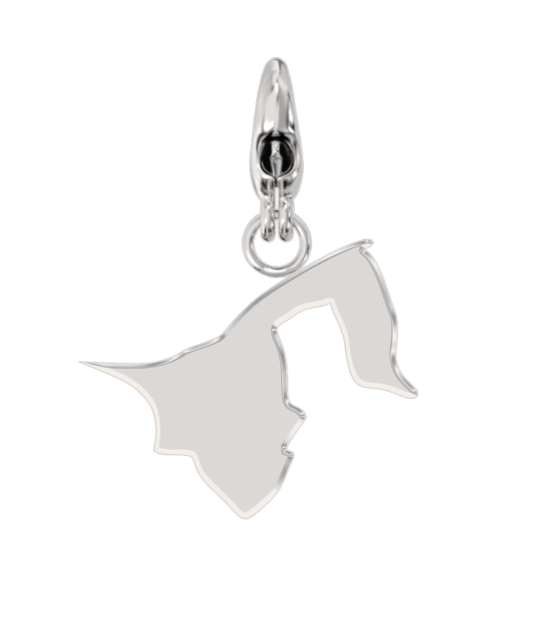 Country Charm Set