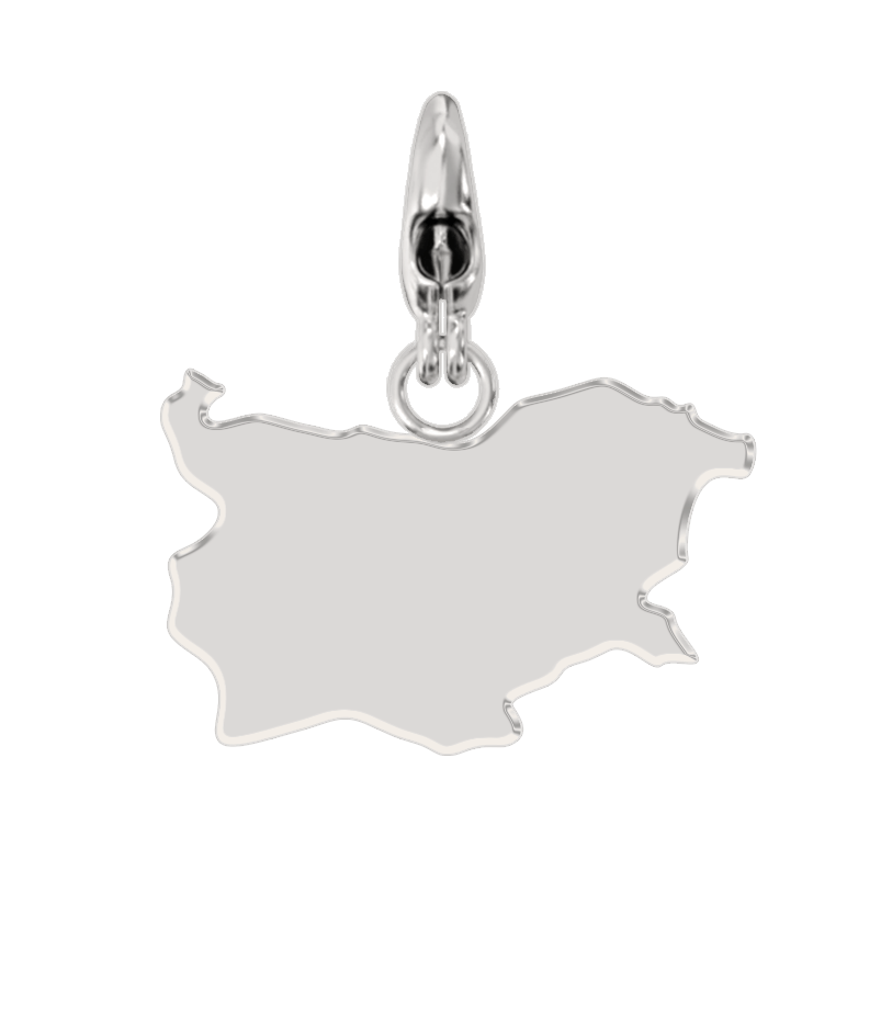 Country Charm Set