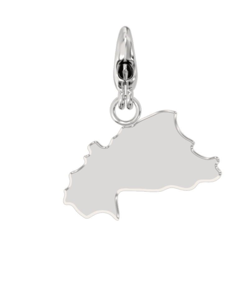 Country Charm Set