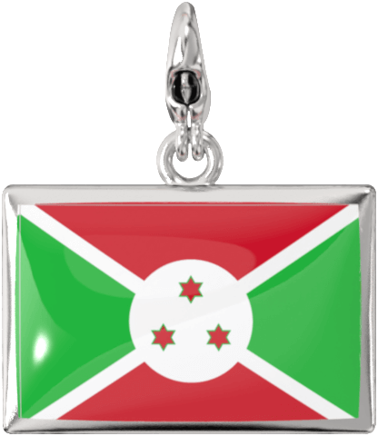 Country Charm Set
