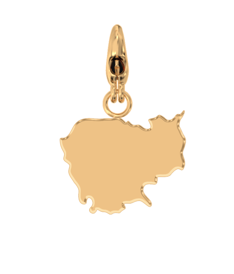 Country Charm Set