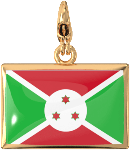 Country Charm Set