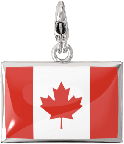 Country Charms Set