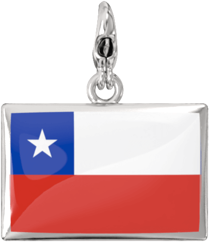 Country Charm Set