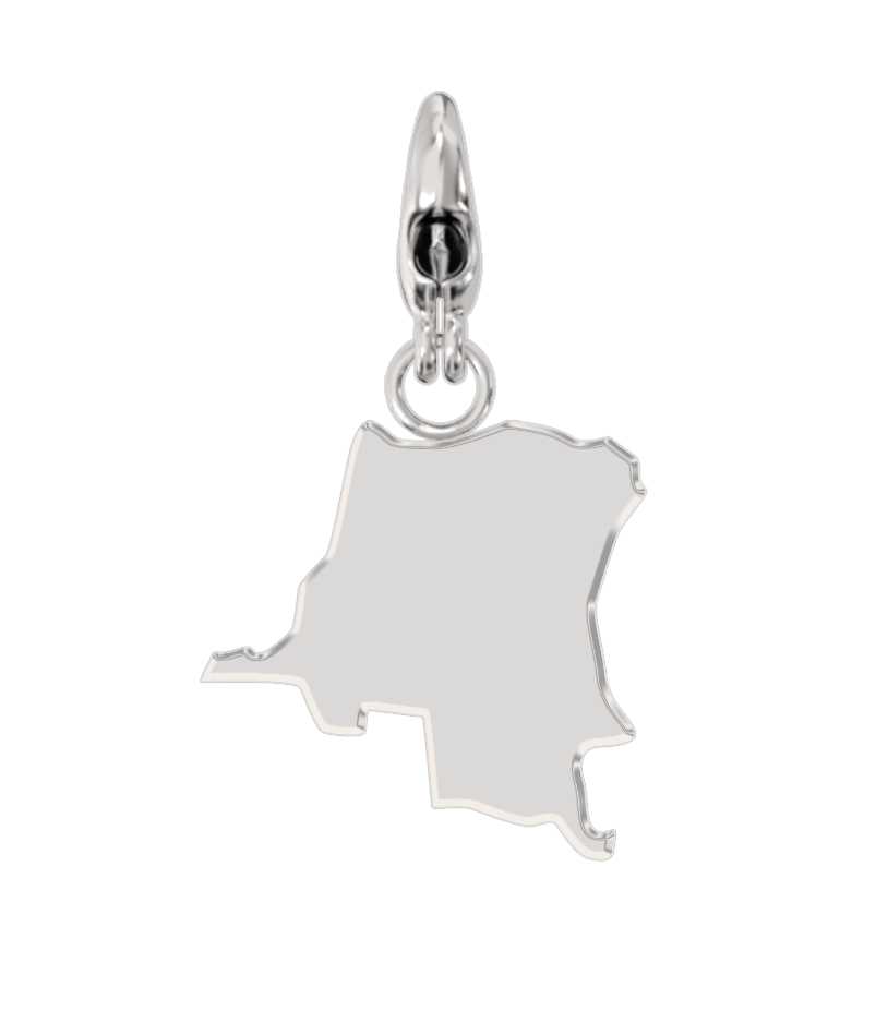 Country Charm Set