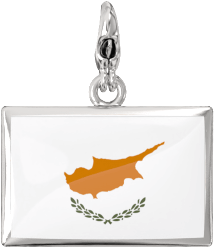 Country Charm Set