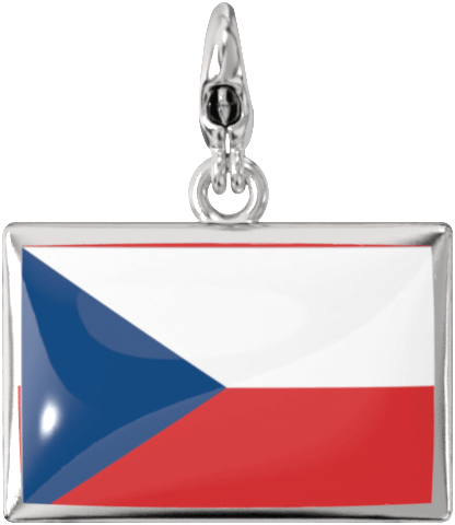 Country Charm Set