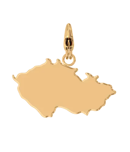 Country Charm Set
