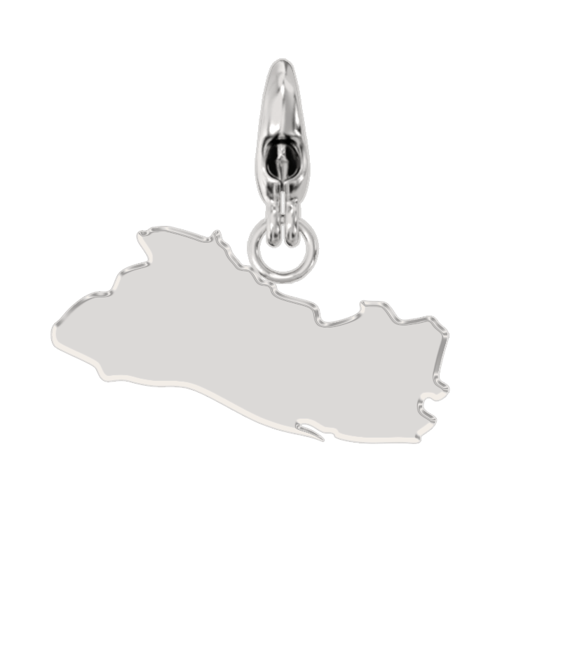 Country Charm Set