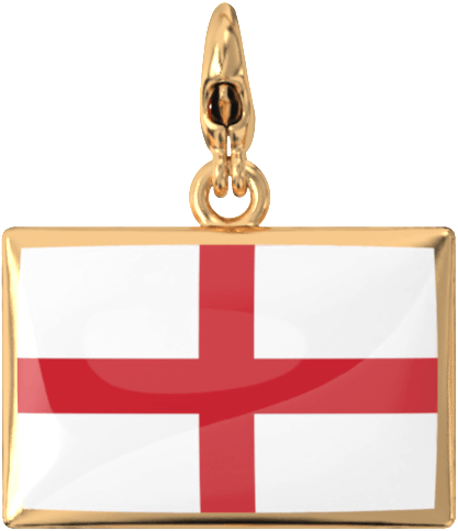 Country Charms Set