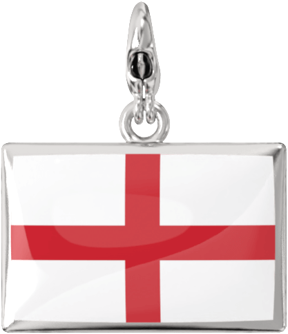 Country Charm Set