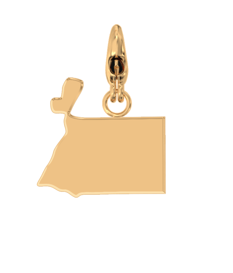 Country Charm Set