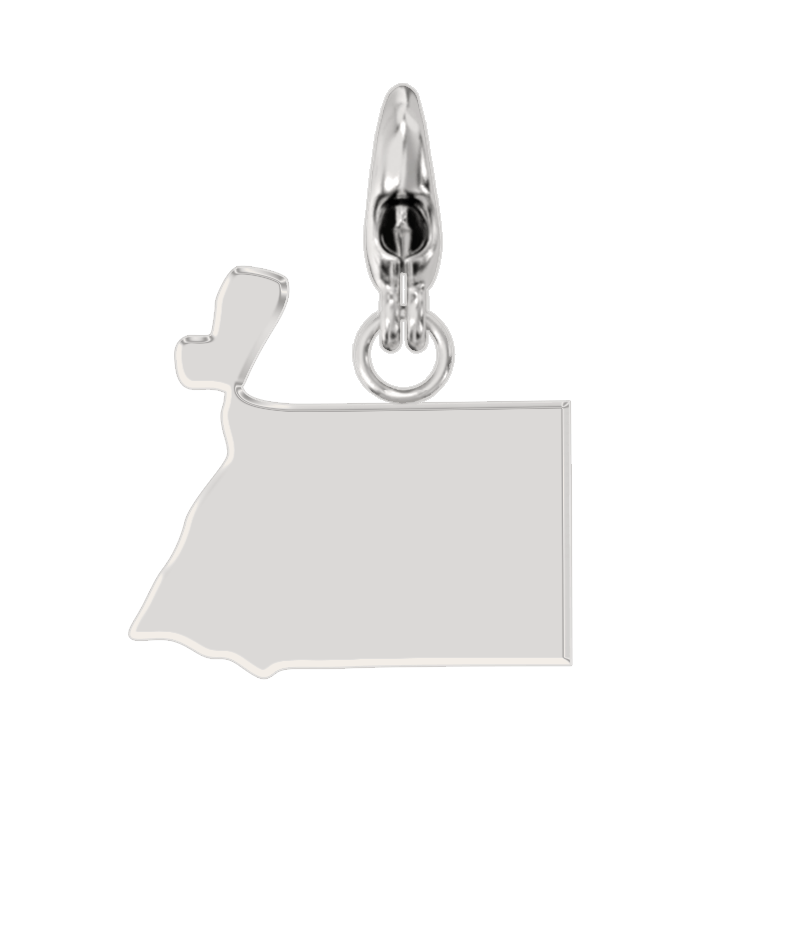 Country Charm Set