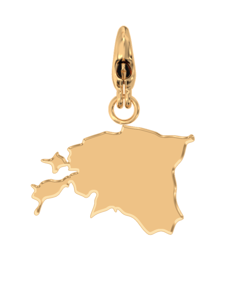 Country Charm Set